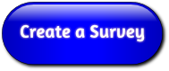 create.html