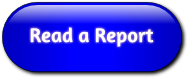 read.html