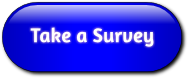 take.html